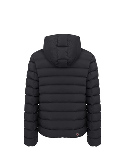 12000053R-4ZP99 NERO COLMAR | 12000053R-4ZP99 NERO